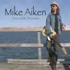 Mike Aiken - Hula Girl Highway